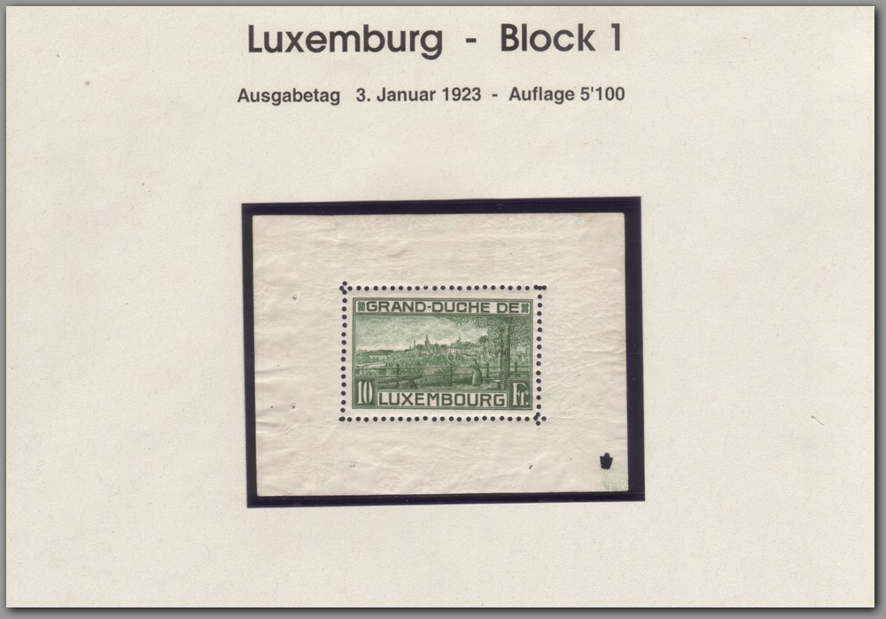 1923 01 03 Luxemburg - Block 1  - F0680E2500.jpg