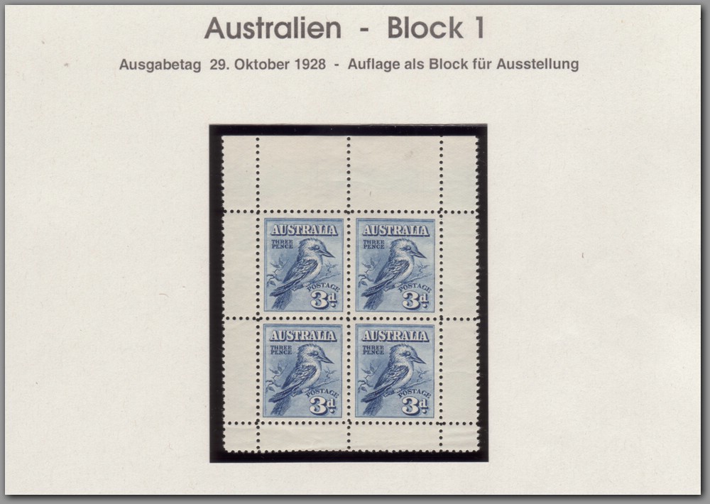 1928 10 29 Australien - Block 1  - F0130E0200.jpg