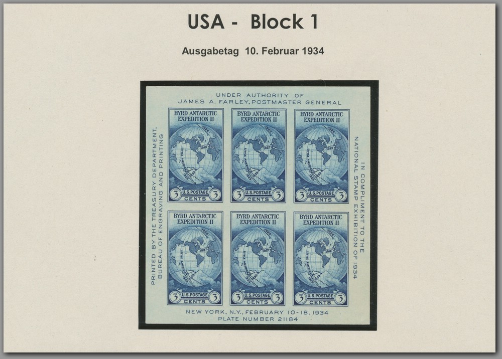 1934 02 10 USA - Block 1 F0003E0014.jpg