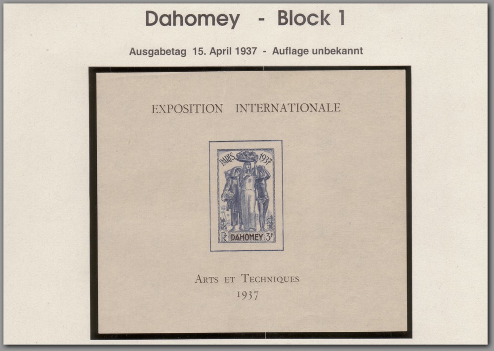 1937 04 15 Dahomey - Block 1  - F0005E0010.jpg