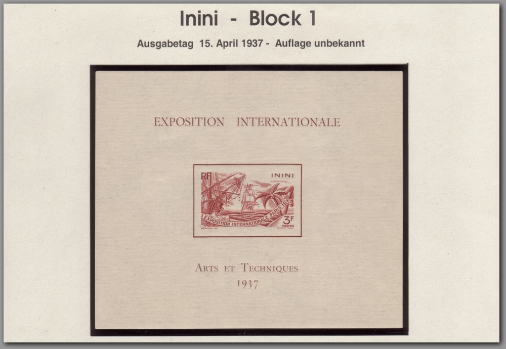 1937 04 15 Inini - Block 1  - F0005E0010.jpg
