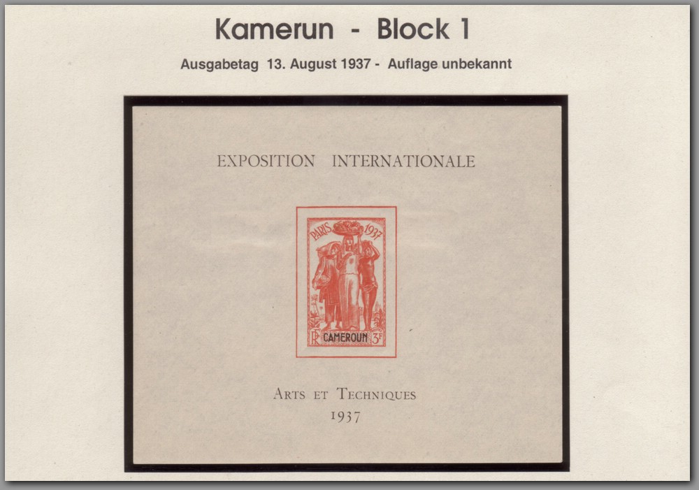 1937 08 13 Kamerun - Block 1  - F0005E0010.jpg