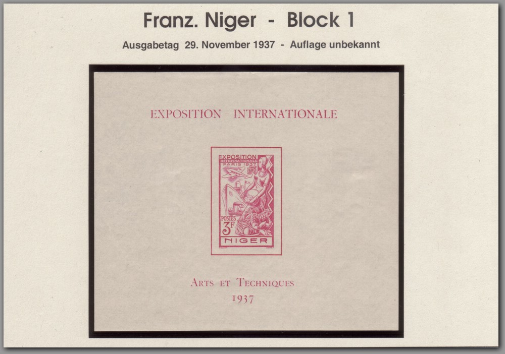 1937 11 29 Franz. Niger - Block 1  - F0005E0010.jpg