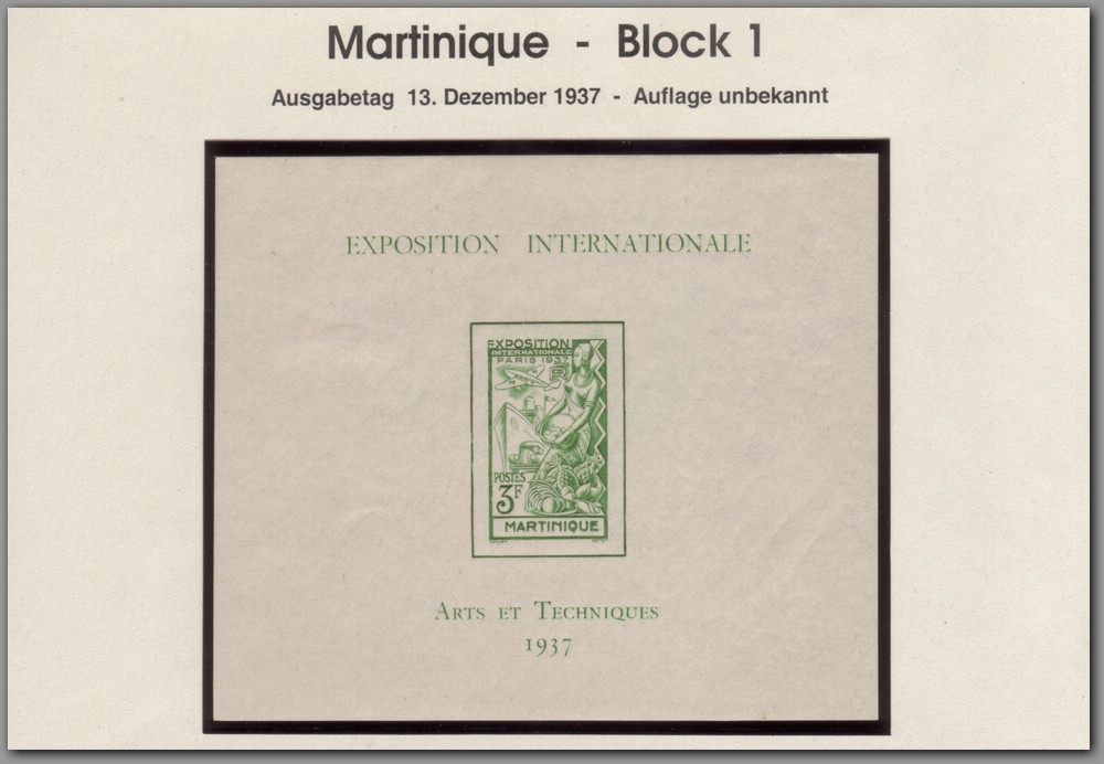 1937 12 13 Martinique - Block 1  - F0005E0010.jpg