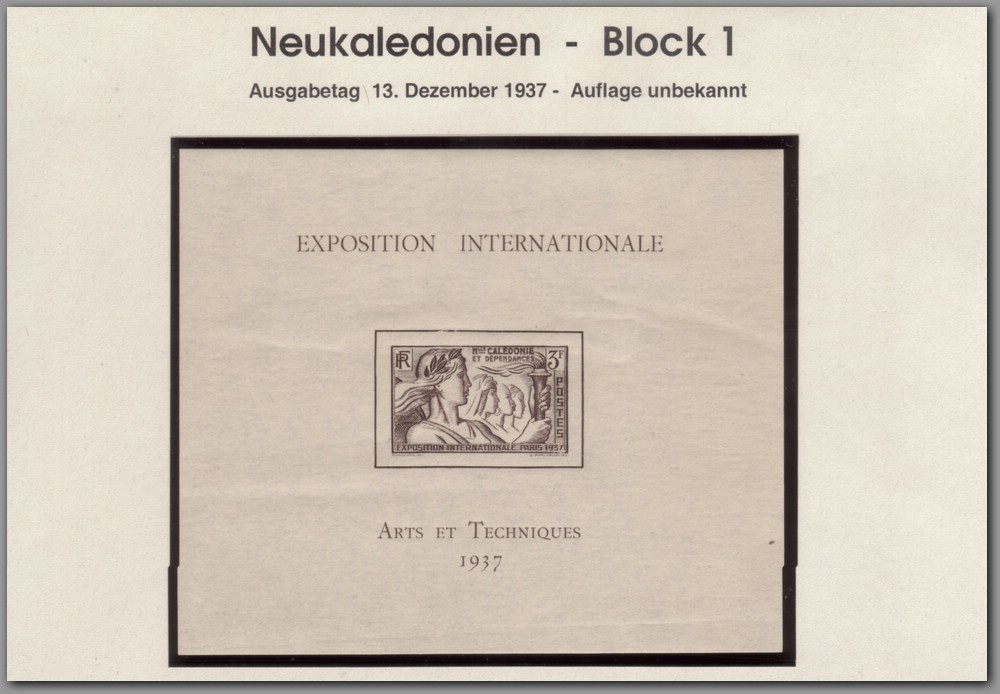 1937 12 13 Neukaledonien- Block 1  - F0005E0010.jpg