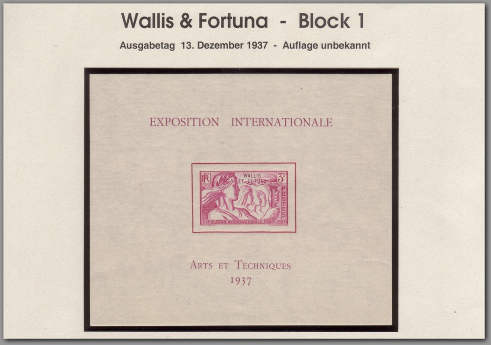 1937 12 13 Walli & Fortuna - Block 1  - F0010E0030.jpg