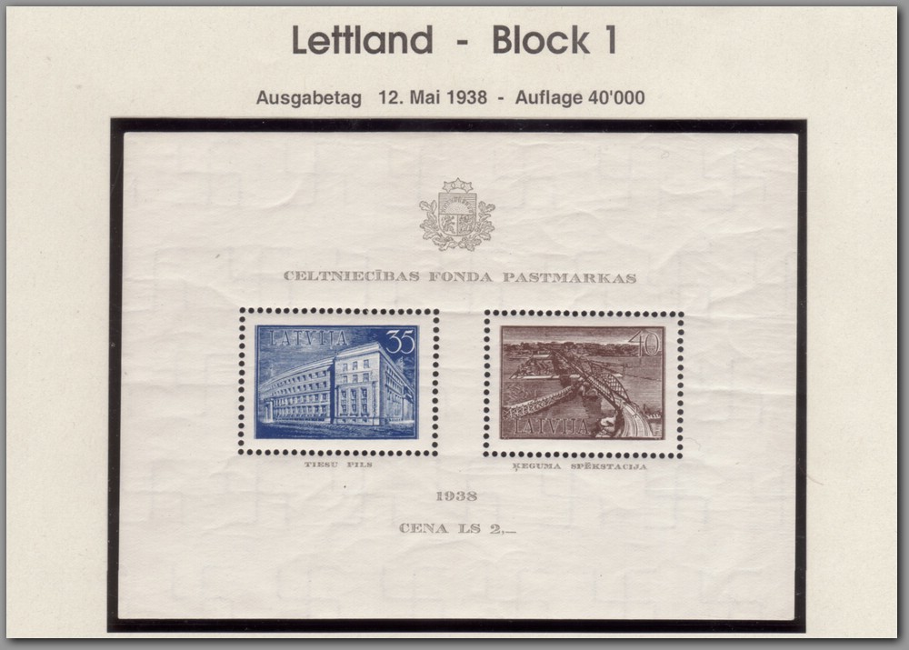 1938 05 12 Lettland - Block 1  - F0010E0022.jpg