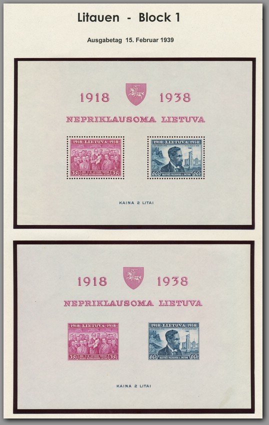 1939 02 15 Litauen - Block 1 -  F0040E0102.jpg