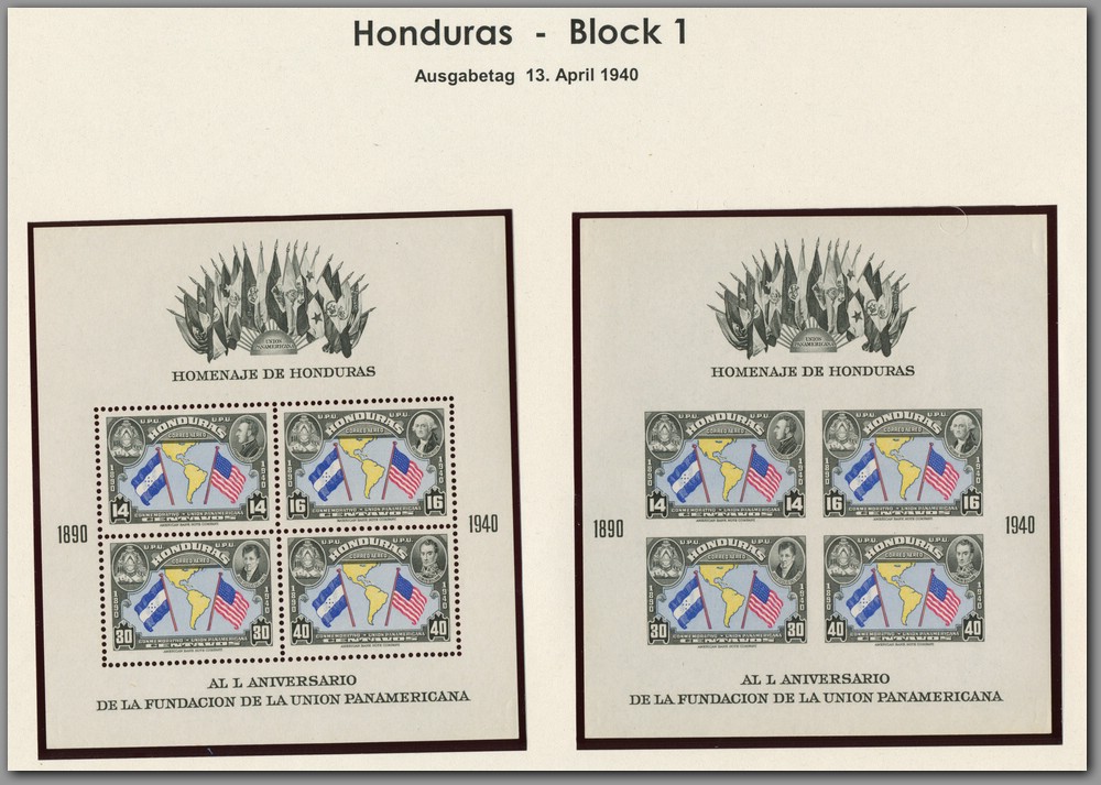 1940 04 13 Honduras - Block 1 -  F0003E0009.jpg