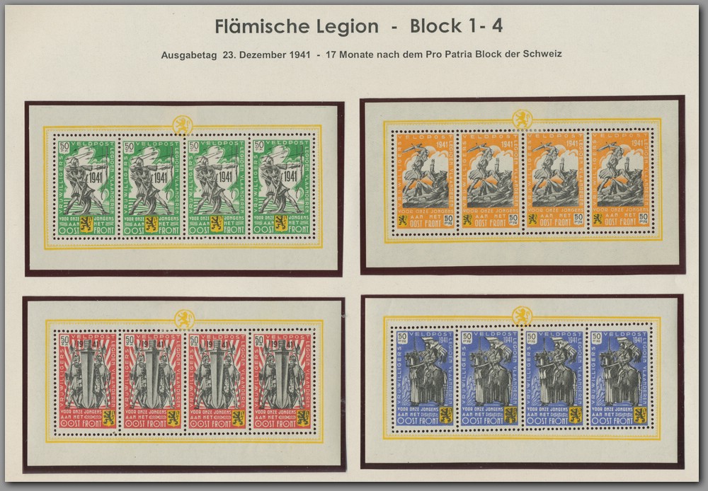 1941 12 23 Flaemische Legion - Block 1 - F0300E0700.jpg