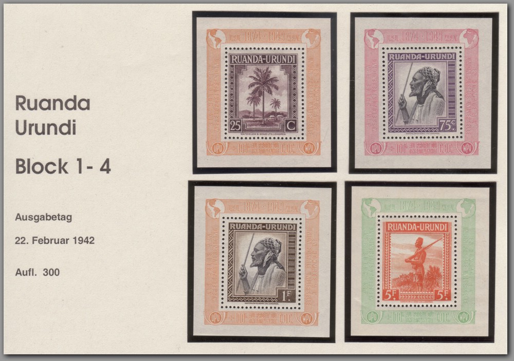 1942 02 22 Ruanda Urundi - Block 1  - F0360E0120.jpg