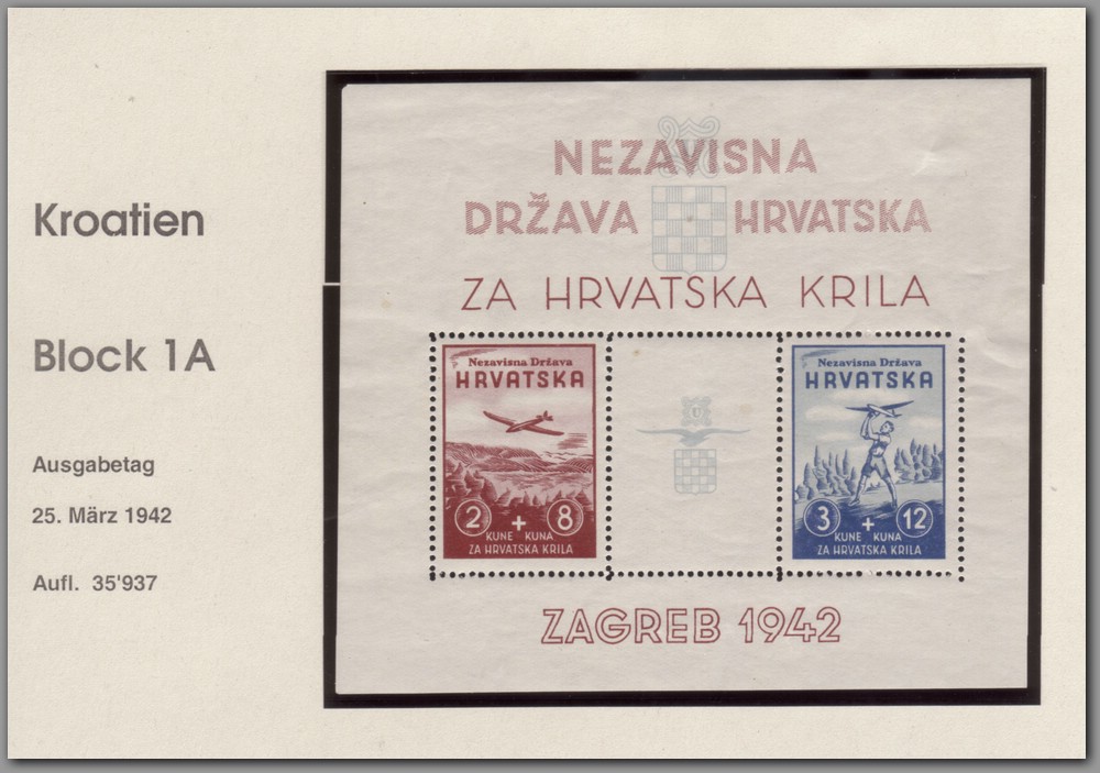 1942 03 25 Kroatien - Block 1A  - F0020E0120.jpg
