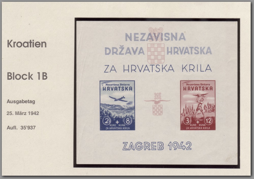 1942 03 25 Kroatien - Block 1B  - F0000X0000.jpg