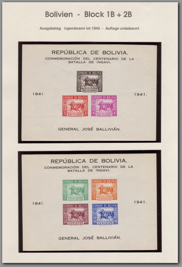 1943 01 01 Bolivien - Block 1B  - F0010E0014.jpg
