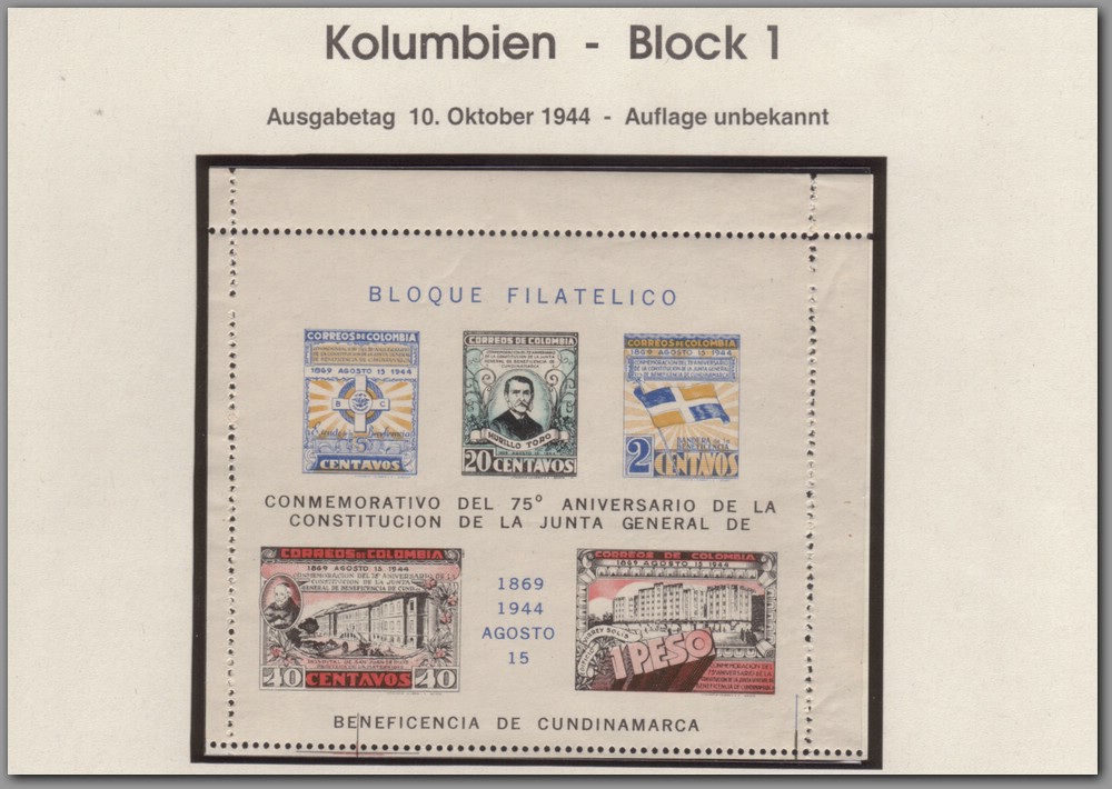 1944 10 10 Kolumbien - Block 1  - F0010E0040.jpg