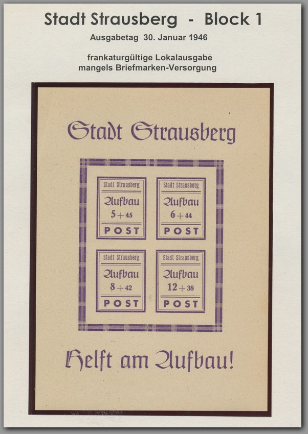 1946 01 30 Stadt Strausberg - Block 1 - F0010E0025.jpg