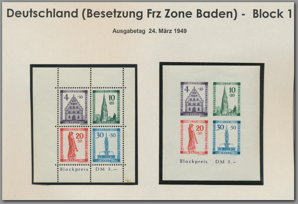 1949 03 24 Deutschland Frz Zone - Block 1 F0030E0140.jpg