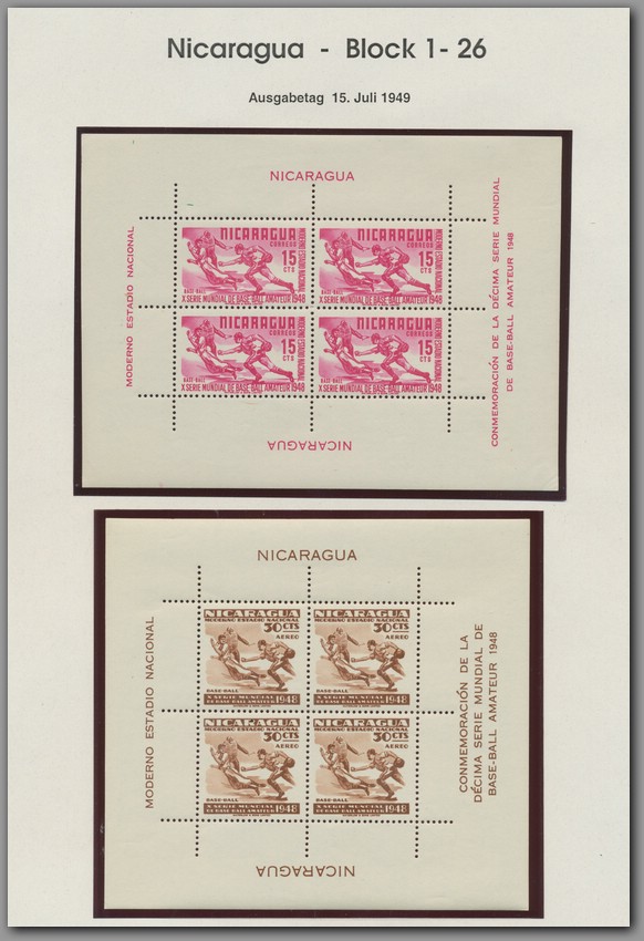 1949 07 15 Nacaragua - Block 1-26 - F0000X0001.jpg