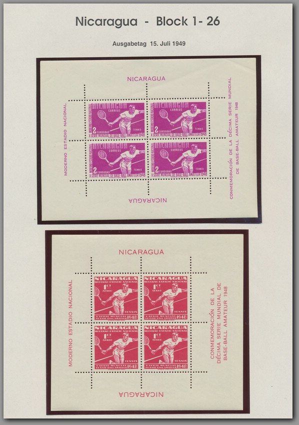 1949 07 15 Nacaragua - Block 1-26 - F0000X0008.jpg