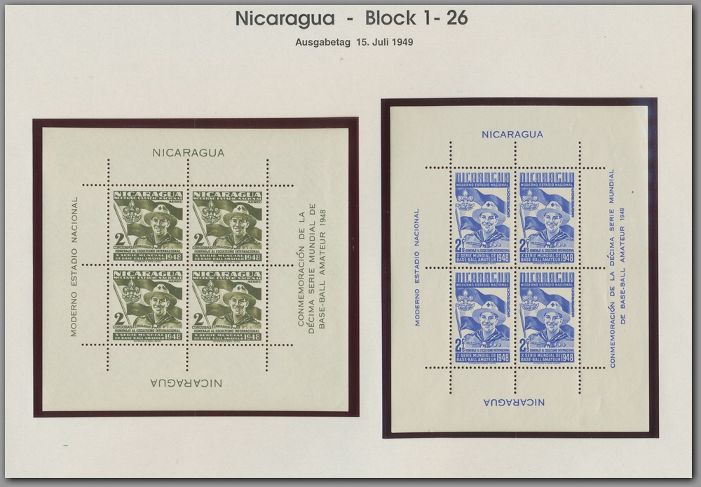 1949 07 15 Nacaragua - Block 1-26 - F0000X0009.jpg