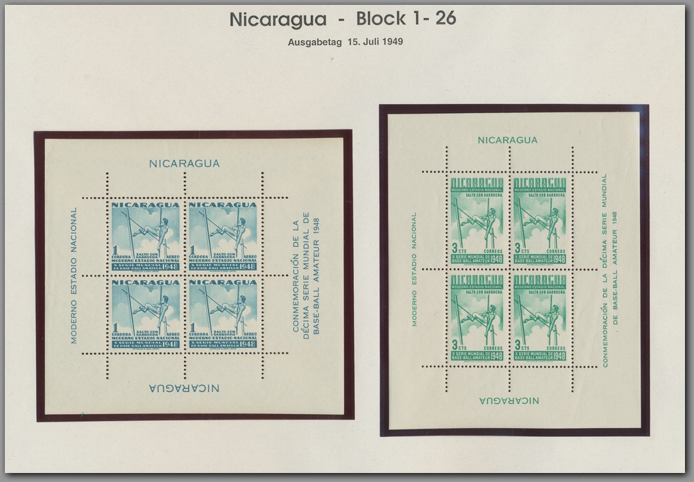 1949 07 15 Nacaragua - Block 1-26 - F0000X0011.jpg