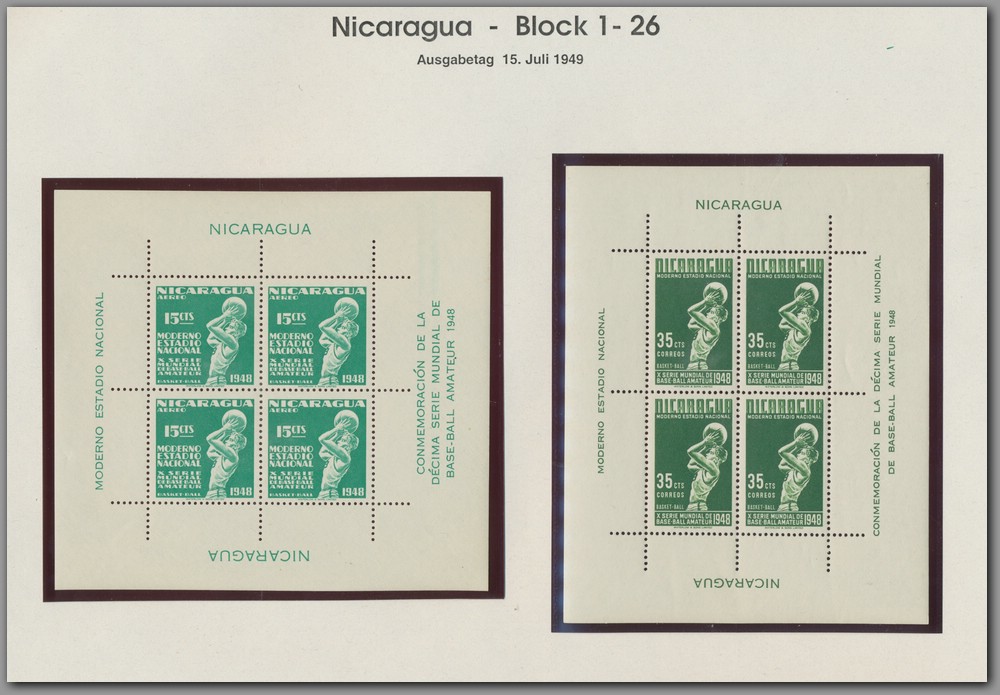 1949 07 15 Nacaragua - Block 1-26 - F0000X0012.jpg