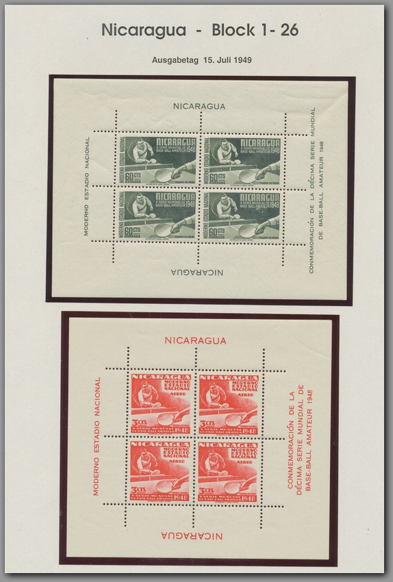 1949 07 15 Nacaragua - Block 1-26 - F0150L0250.jpg