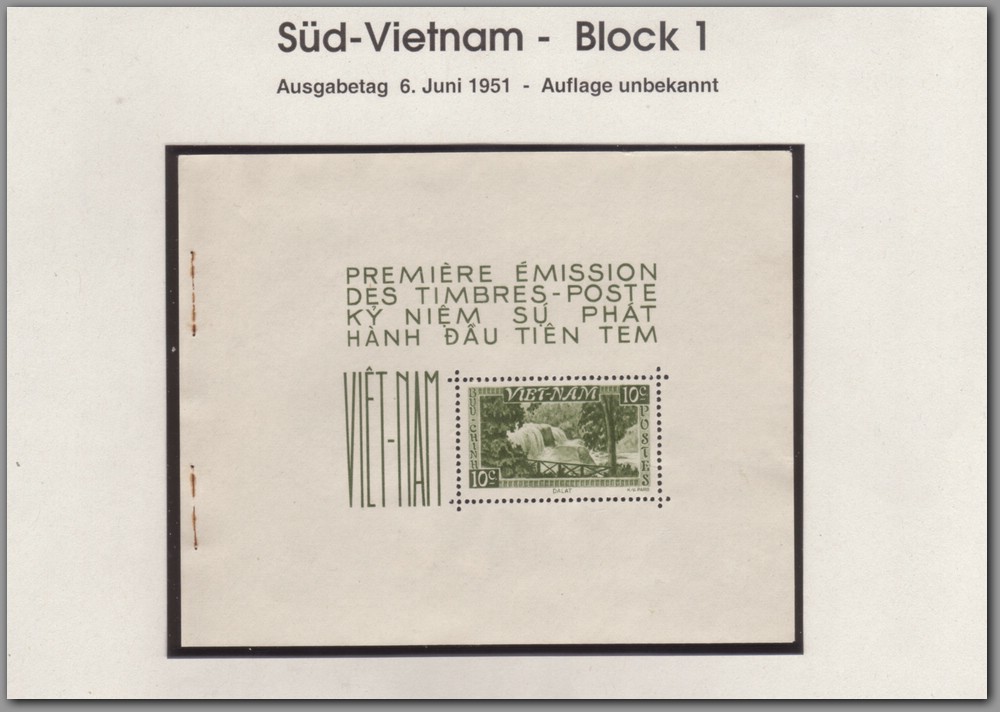 1951 06 06 Sued-Vietnam - Block 1  - F0100E0150.jpg