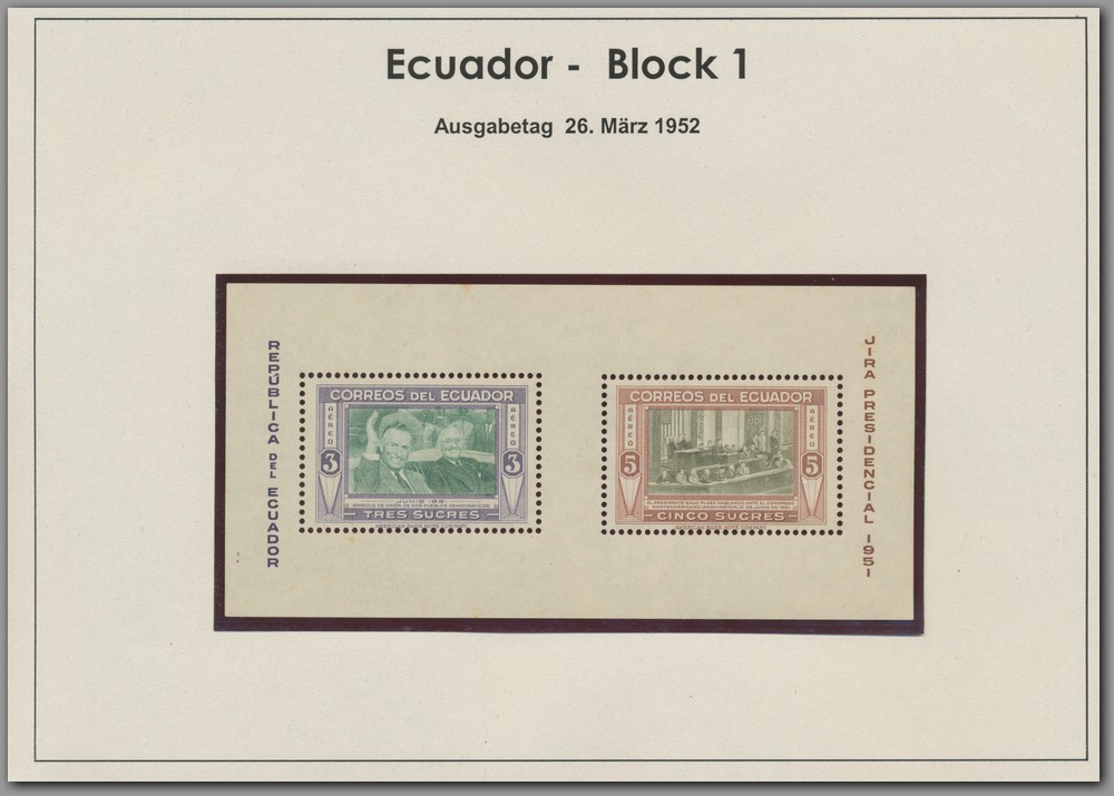 1952 03 26 Ecuador - Block 1 F0003E0003.jpg