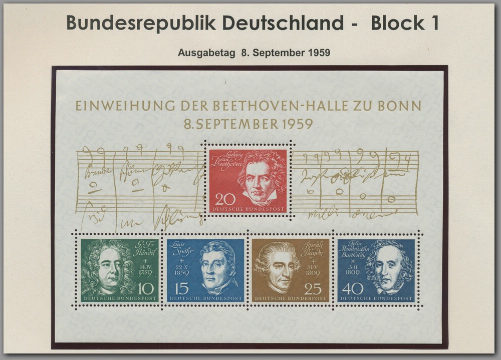 1959 09 08 Bundesrepublik Deutschland - Block 1 - F0010E0015.jpg