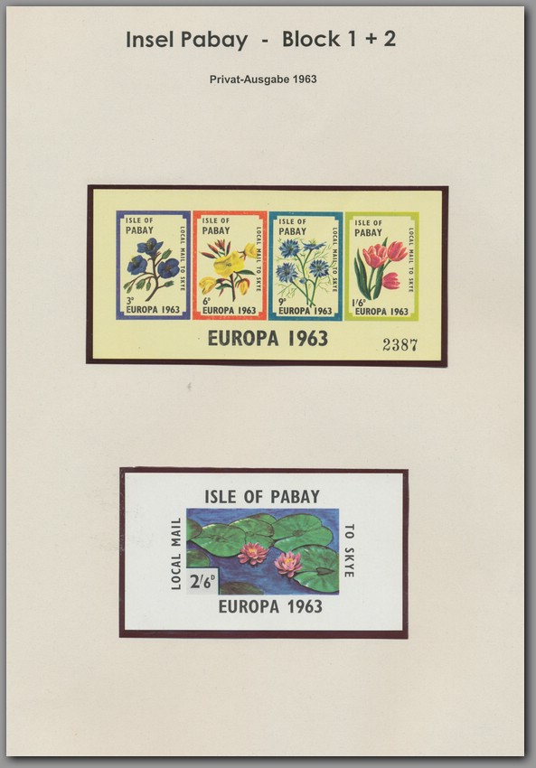 1963 00 00 Pabay Privatmarken - Block 1 - F0010E0020.jpg