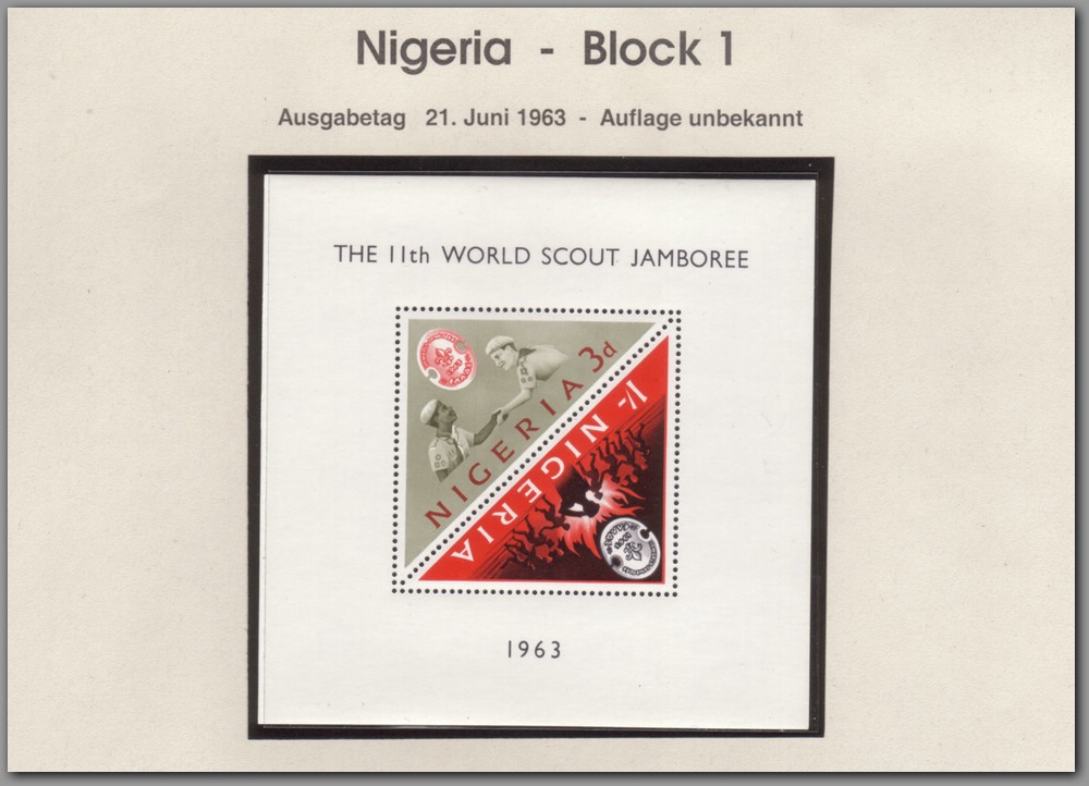 1963 06 21 Nigeria - Block 1  - F0001E0005.jpg