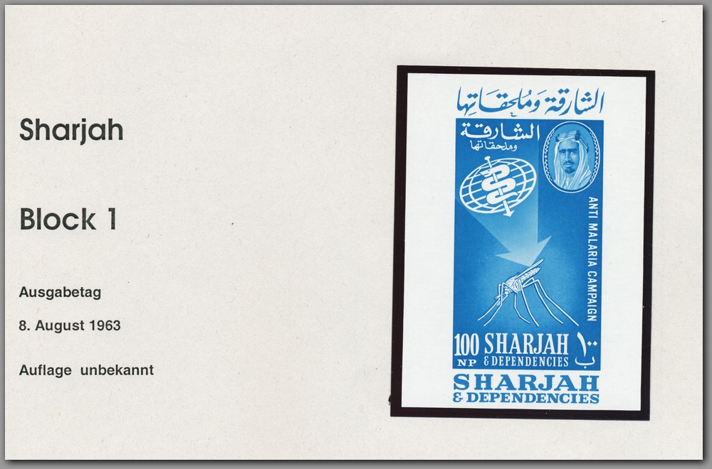 1963 08 08 Sharjah - Block 1 - F0005E0010.jpg