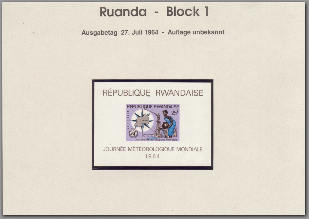 1964 07 27 Ruanda - Block 1  - F0001E0005.jpg