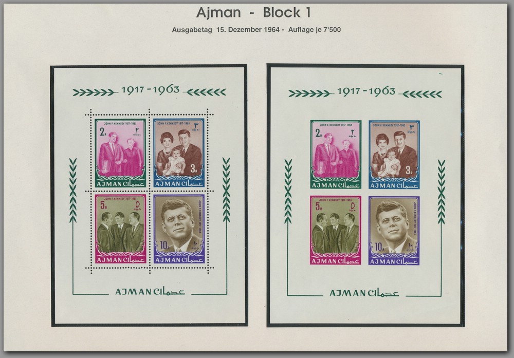1964 12 15 Ajman  - Block 1 - F0010E0040.jpg