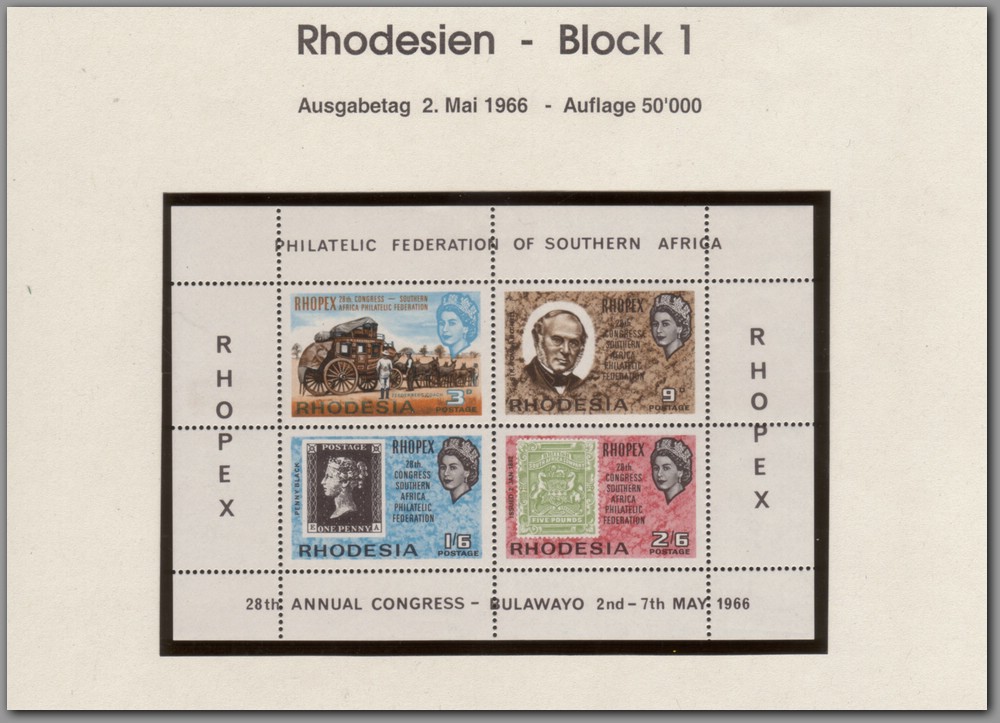 1966 05 02 Rhodesien - Block 1  - F0010E0015.jpg