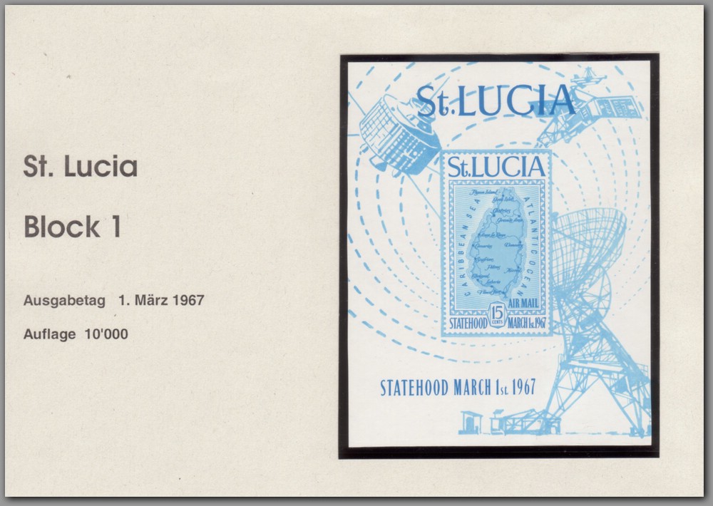 1967 03 01 Santa Lucia - Block 1  - F0001E0005.jpg
