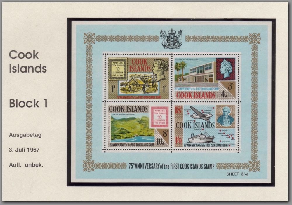 1967 07 03 Cook Islands - Block 1  - F0001E0005.jpg