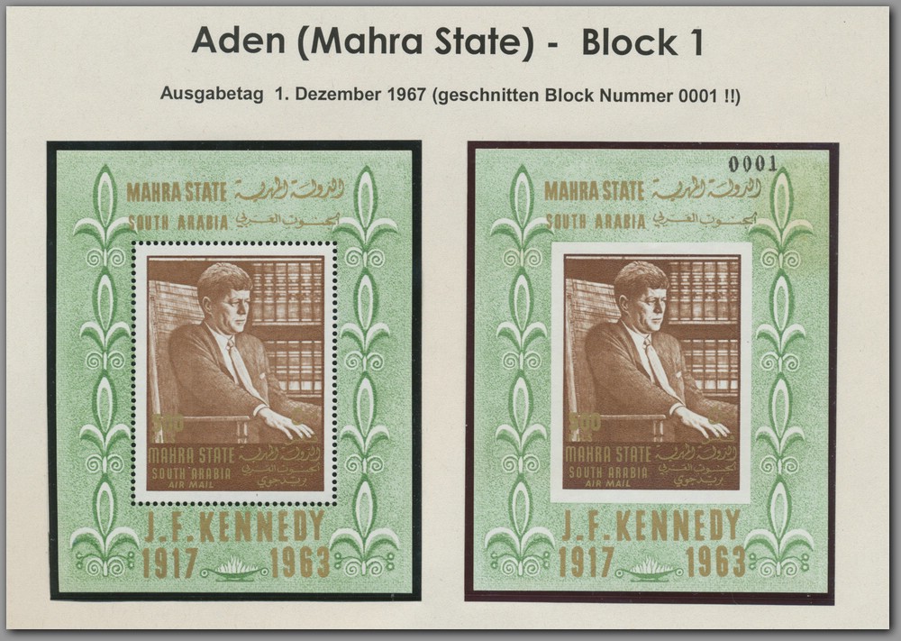 1967 12 01 Aden Mahra State - Block 1 F0015E0077.jpg