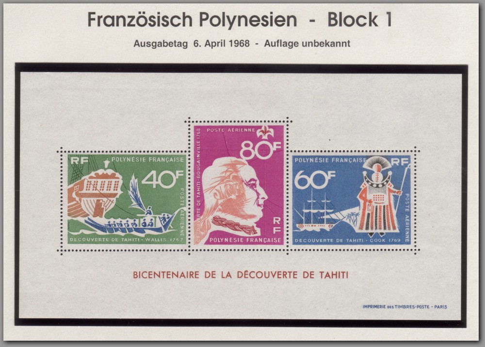 1968 04 06 Franz Polynesien - Block 1  - F0070E0170.jpg