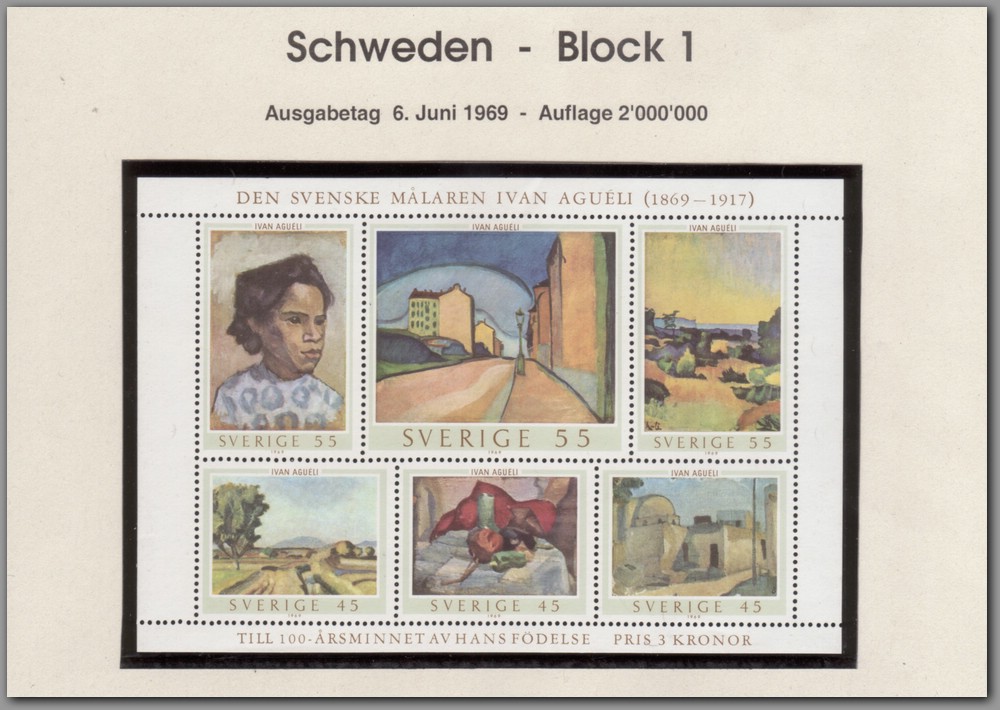 1969 06 06 Schweden - Block 1  - F0001E0005.jpg