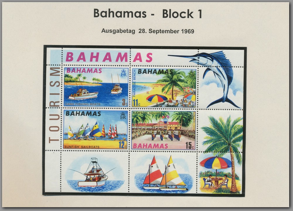 1969 09 28 Bahamas - Block 1 - F0003E0005.jpg