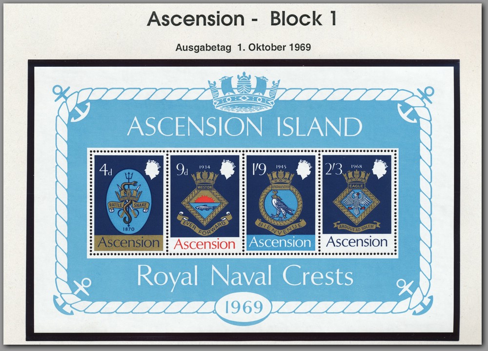 1969 10 01 Ascension - Block 1 - F0001E0005.jpg