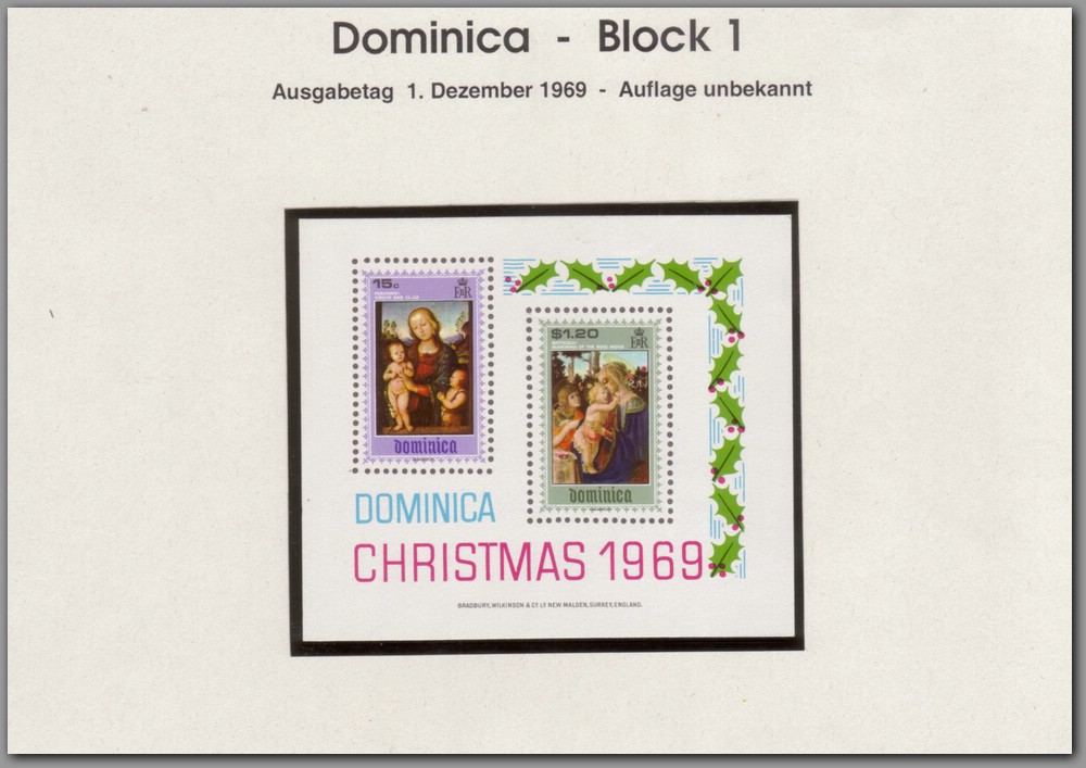 1969 12 01 Dominica - Block 1  - F0001E0005.jpg