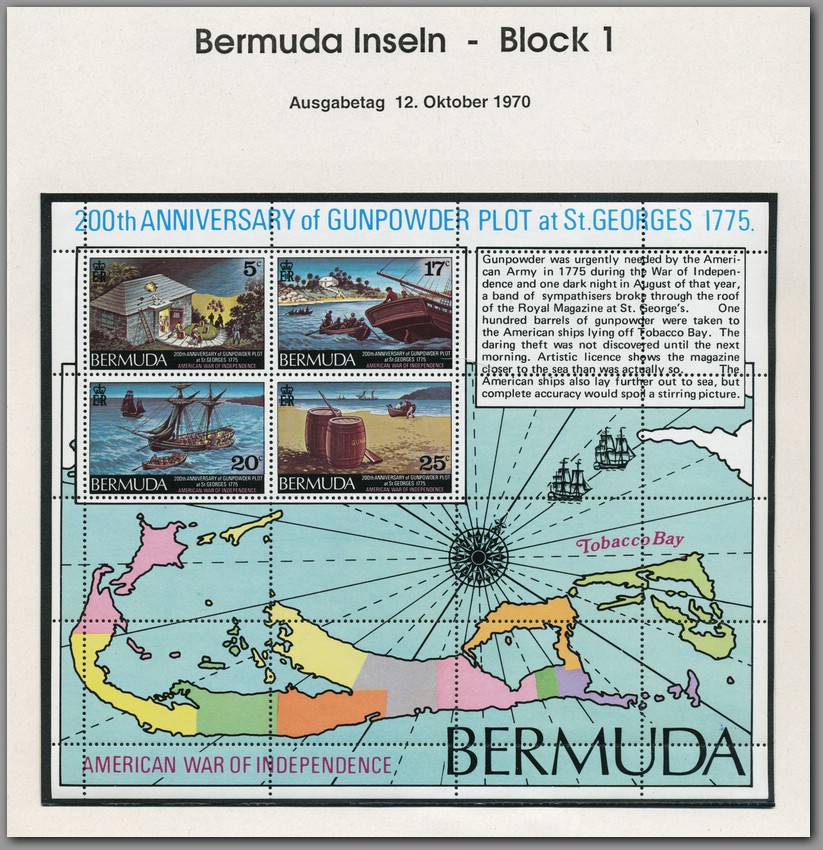1970 10 12 Bermudas Inseln  - Block 1 - F0001E0005.jpg