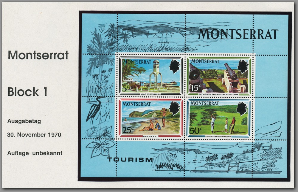 1970 11 30 Montserrat - Block 1 - F0001E0005.jpg