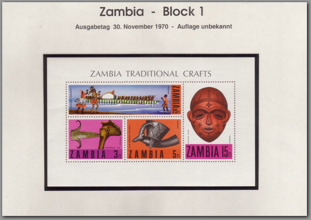 1970 11 30 Zambia - Block 1  - F0001E0005.jpg