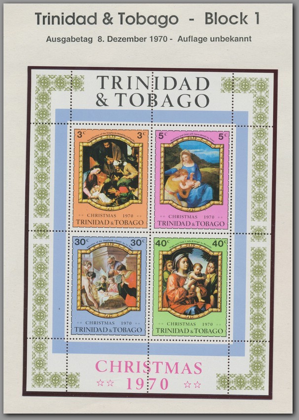 1970 12 08 Trinidad & Tobago - Block 1 - F0002E0004.jpg