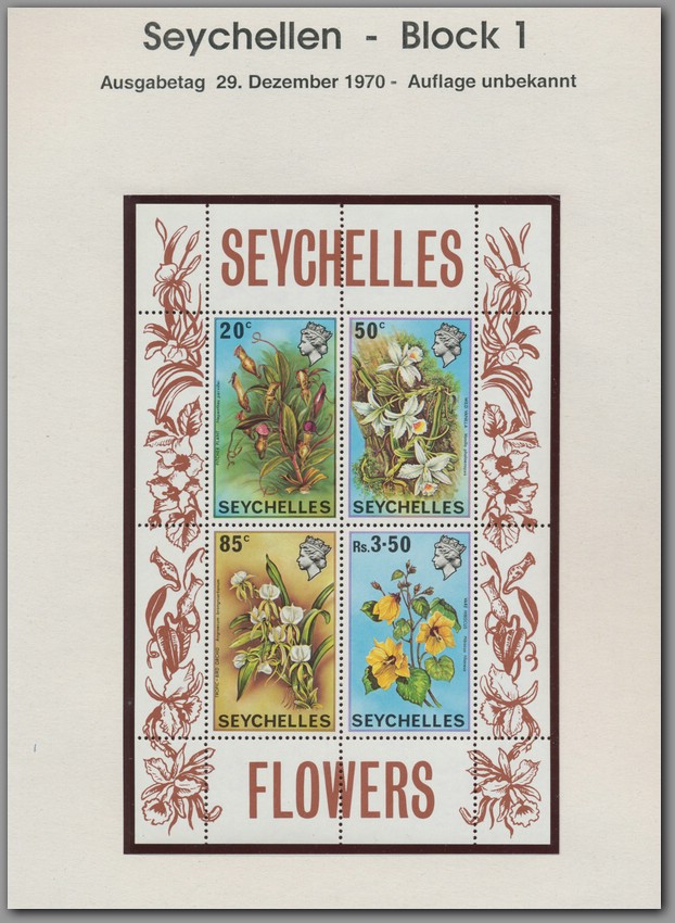 1970 12 29 Seychellen - Block 1 - F0010E0025.jpg
