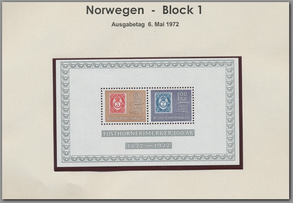 1972 05 06 Norwegen - Block 1 - F0001E0003.jpg